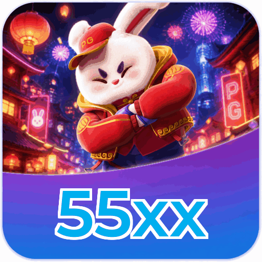 Fortune Rabbit Slot