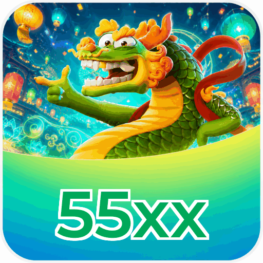 Mahjong Ways Slot - PG Soft