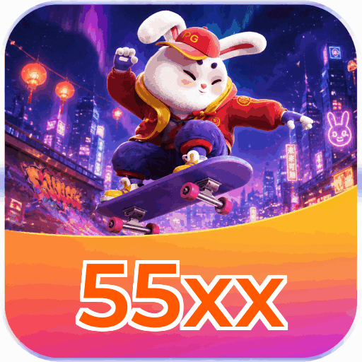 55xx