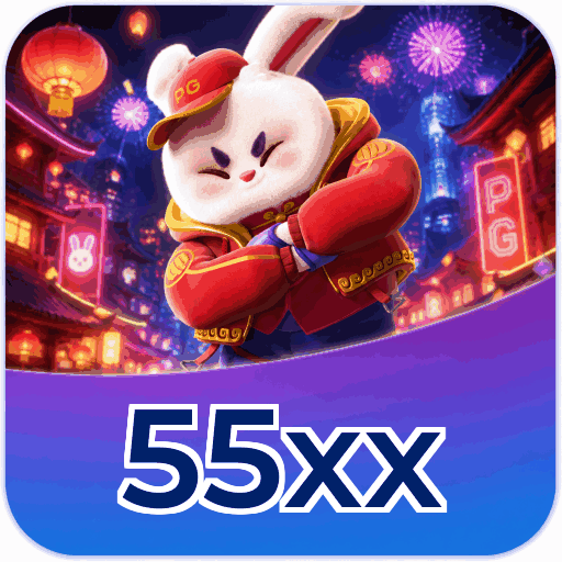Fortune Tiger slot durante teste real mostrando win de 250x
