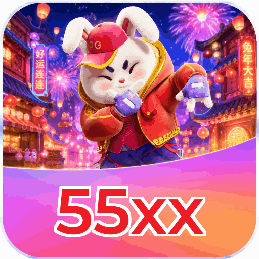 Sweet Bonanza Slot - Pragmatic Play