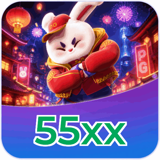 Slot Games Collection