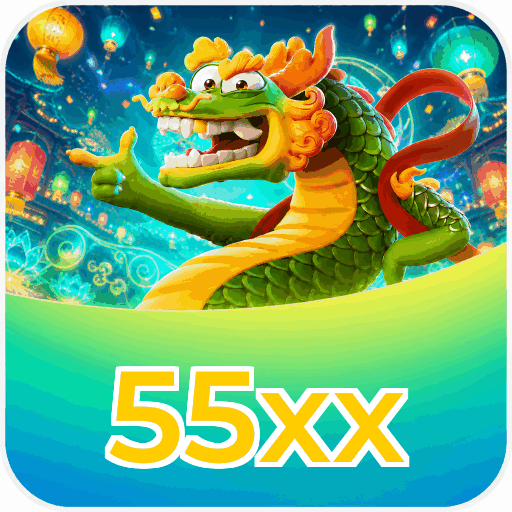 Ferramentas de Sucesso 55xx