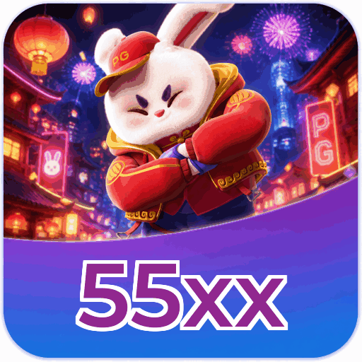 55xx Facebook - Página oficial com promoções e comunidade ativa