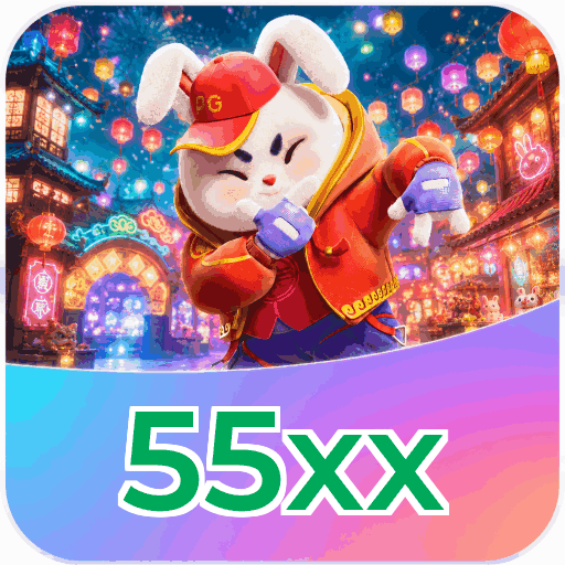 55xx