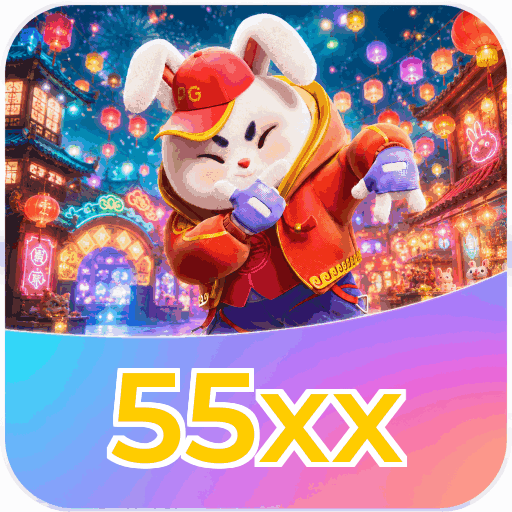 55xx