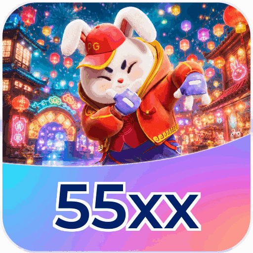 55xx