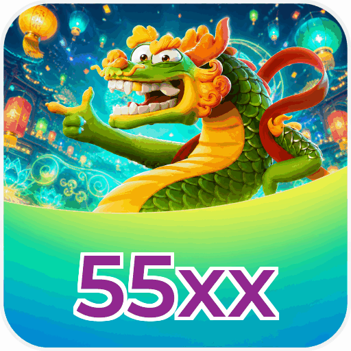 Free Spins Bonus - Lucky Tiger